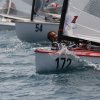 28052010FinnSPveterani-035