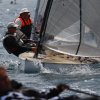 28052010FinnSPveterani-037