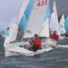 Regate Labud � SOSW � 2006 � sosw2006_1