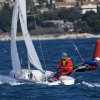 Regate Labud � SOSW � 2007