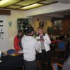 IMG_1126