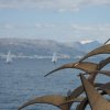 sosw_i_prije_13_03__4_