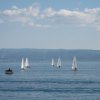 sosw_i_prije_13_03__6_