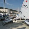 sosw_2010_1803_24