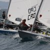 day3-BVukicevic-008