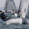 day3-BVukicevic-017