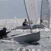 day3-BVukicevic-020