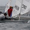 SOSW-day4-BVukicevic-002