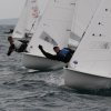 SOSW-day4-BVukicevic-003