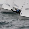 SOSW-day4-BVukicevic-004