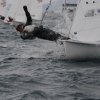 SOSW-day4-BVukicevic-005