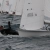SOSW-day4-BVukicevic-006
