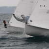 SOSW-day4-BVukicevic-007