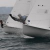 SOSW-day4-BVukicevic-008