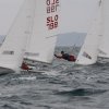 SOSW-day4-BVukicevic-011