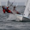 SOSW-day4-BVukicevic-012
