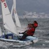 SOSW-day4-BVukicevic-014