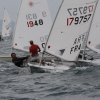 SOSW-day4-BVukicevic-020