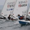 SOSW-day4-BVukicevic-023