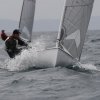 SOSW-day4-BVukicevic-118