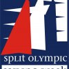 sosw-2010-logo