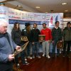 20032011_sosw-60