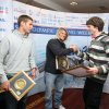 20032011_sosw-63