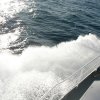 VISKA_09_16