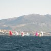 VISKA_09_18