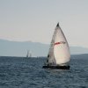 VISKA_09_22