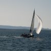 VISKA_09_24