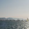 VISKA_09_9