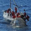 67.viska_regata_i_etapa037