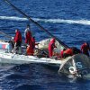 67.viska_regata_i_etapa039