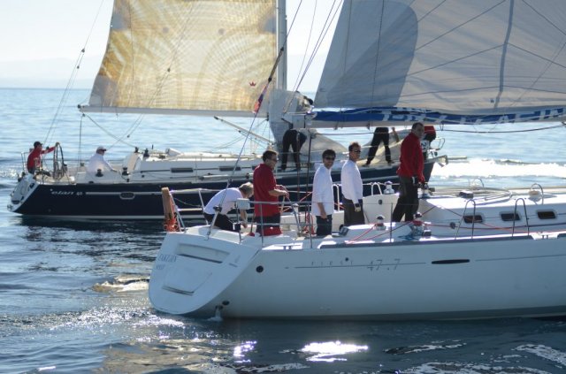 Viska2012-128