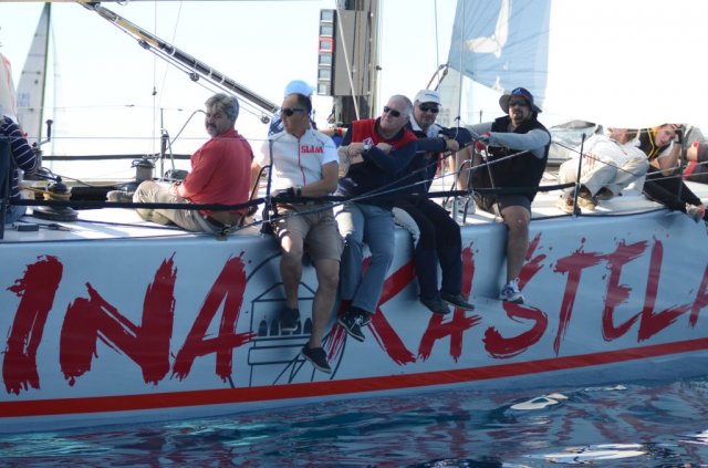 Viska2012-341