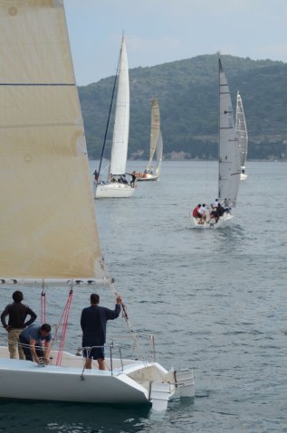 LukaVis2012-020