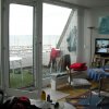 reg-kiel-09__18_