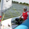 reg-medemblik-09__146_