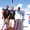 reg-medemblik-09__165_