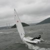 japan_sp_09__20_