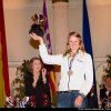 big_fotogaleria_56_foto_584