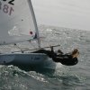 palma2010__10_