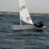 palma2010__13_