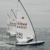 palma2010__15_