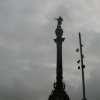 palma2010__3_