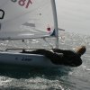 palma2010__9_