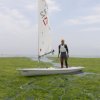 pripreme_za_o.i._30.06.08__12_