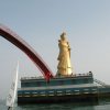 pripreme_za_o.i._30.06.08__17_