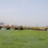 pripreme_za_o.i._30.06.08__18_